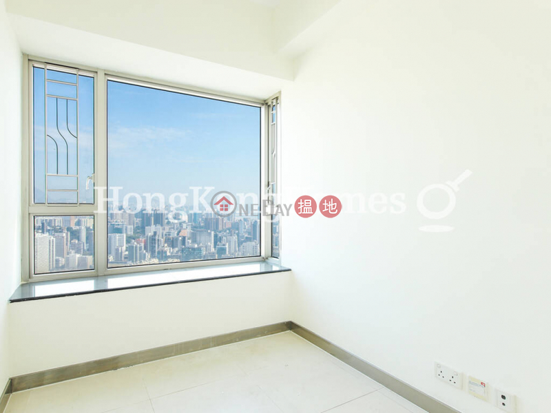 Property Search Hong Kong | OneDay | Residential, Sales Listings, 2 Bedroom Unit at Sorrento Phase 2 Block 2 | For Sale