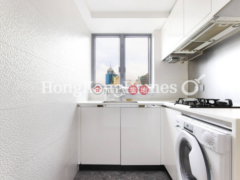 Centre Point | Unknown, Residential Rental Listings, HK$ 45,000/ month