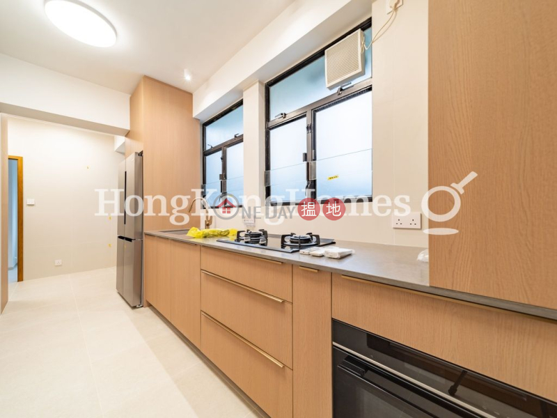 Park Mansions Unknown, Residential | Rental Listings, HK$ 90,000/ month