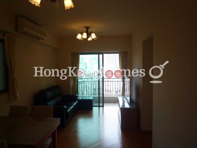 The Zenith Phase 1, Block 3 | Unknown, Residential | Rental Listings, HK$ 43,000/ month