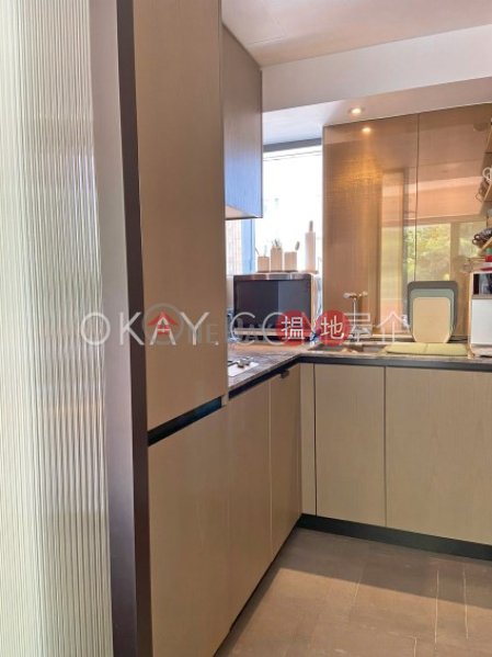 Tasteful 2 bedroom in Ho Man Tin | For Sale, 8 Wai Yin Path | Kowloon City | Hong Kong, Sales | HK$ 12M