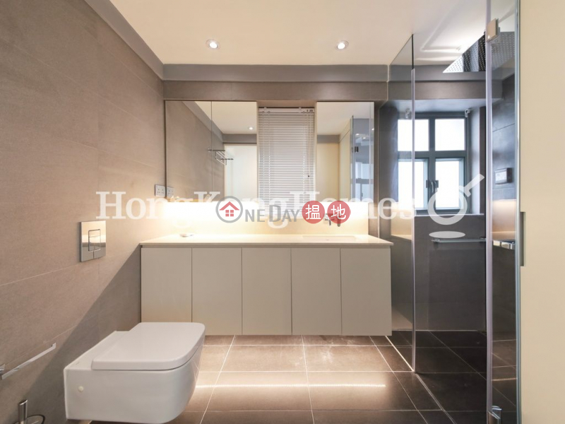 Property Search Hong Kong | OneDay | Residential | Rental Listings, 2 Bedroom Unit for Rent at Casa Bella