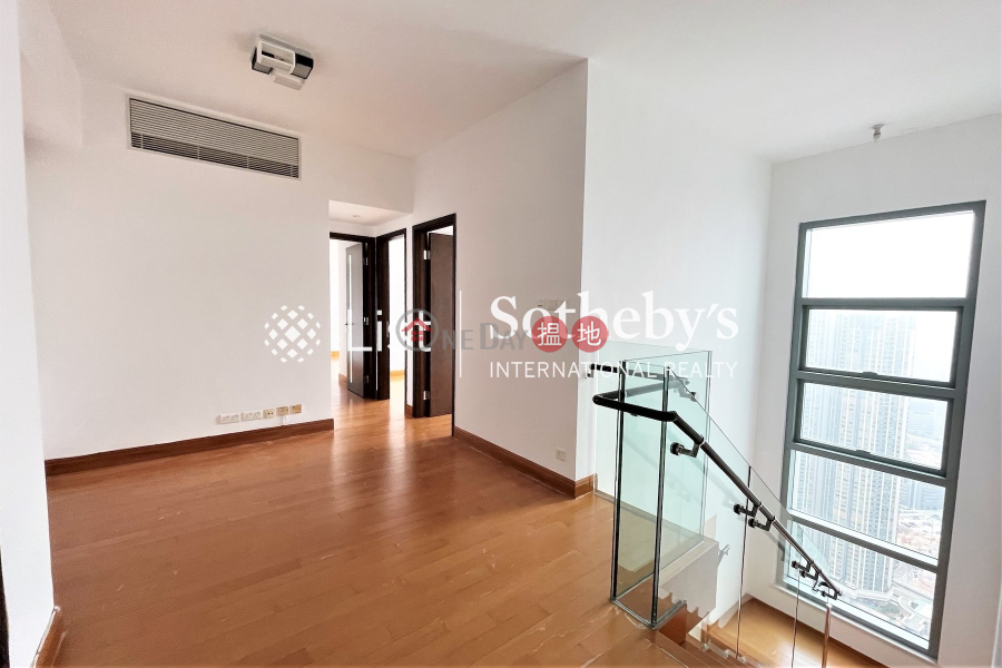 HK$ 155,000/ month The Harbourside | Yau Tsim Mong | Property for Rent at The Harbourside with 4 Bedrooms