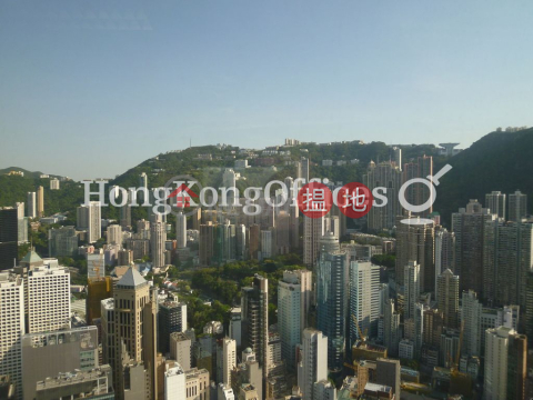中環中心寫字樓租單位出售, 中環中心 The Center | 中區 (HKO-1135-ALHS)_0
