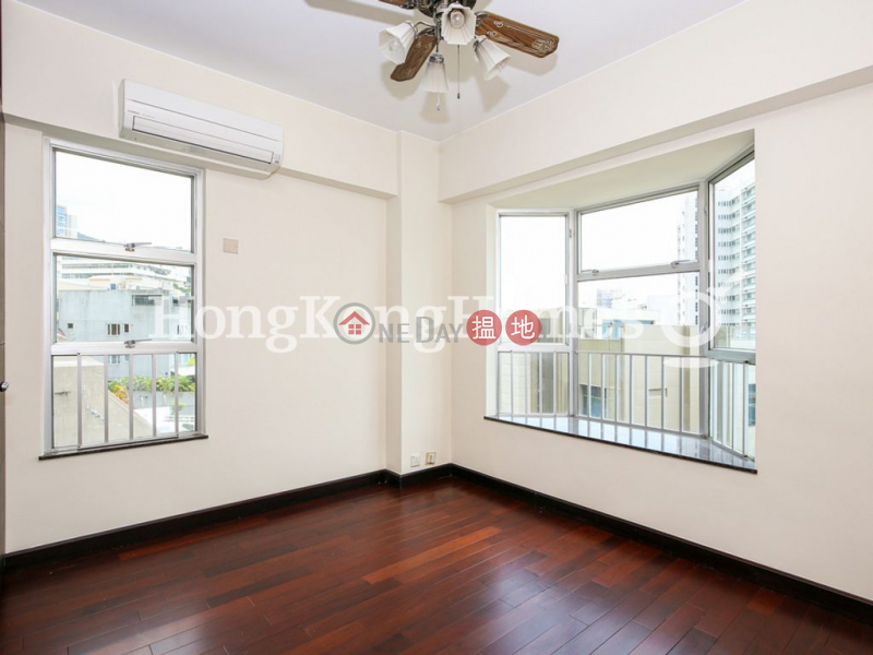 The Regalis | Unknown, Residential, Rental Listings, HK$ 50,000/ month