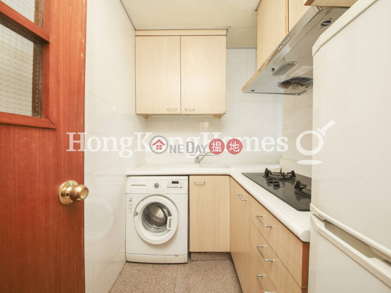 2 Bedroom Unit for Rent at Honor Villa, Honor Villa 翰庭軒 Rental Listings | Central District (Proway-LID26741R)