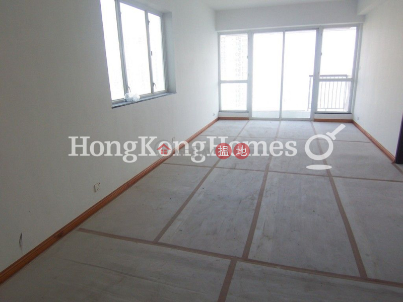 3 Bedroom Family Unit for Rent at One Kowloon Peak 8 Po Fung Terrace | Tsuen Wan, Hong Kong | Rental, HK$ 34,600/ month