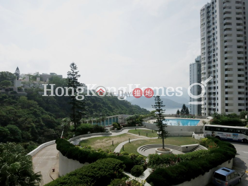 Property Search Hong Kong | OneDay | Residential Rental Listings | 4 Bedroom Luxury Unit for Rent at Grand Garden