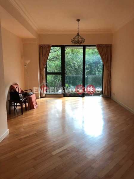 No 1 Po Shan Road, Please Select Residential, Rental Listings HK$ 58,000/ month