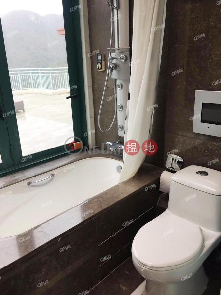 HK$ 66,000/ month | Discovery Bay, Phase 13 Chianti, The Pavilion (Block 1),Lantau Island, Discovery Bay, Phase 13 Chianti, The Pavilion (Block 1) | 4 bedroom Flat for Rent