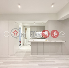 Nicely kept 2 bedroom in Wan Chai | Rental