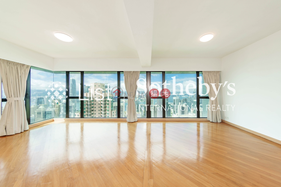 Property Search Hong Kong | OneDay | Residential Rental Listings Property for Rent at The Harbourview with 4 Bedrooms