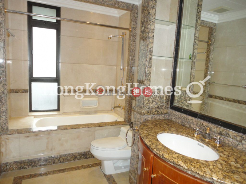 Property Search Hong Kong | OneDay | Residential Rental Listings, 4 Bedroom Luxury Unit for Rent at Aigburth