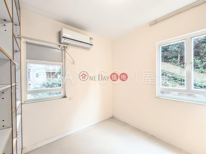 HK$ 8M | Shan Kwong Tower, Wan Chai District, Lovely 2 bedroom in Happy Valley | For Sale