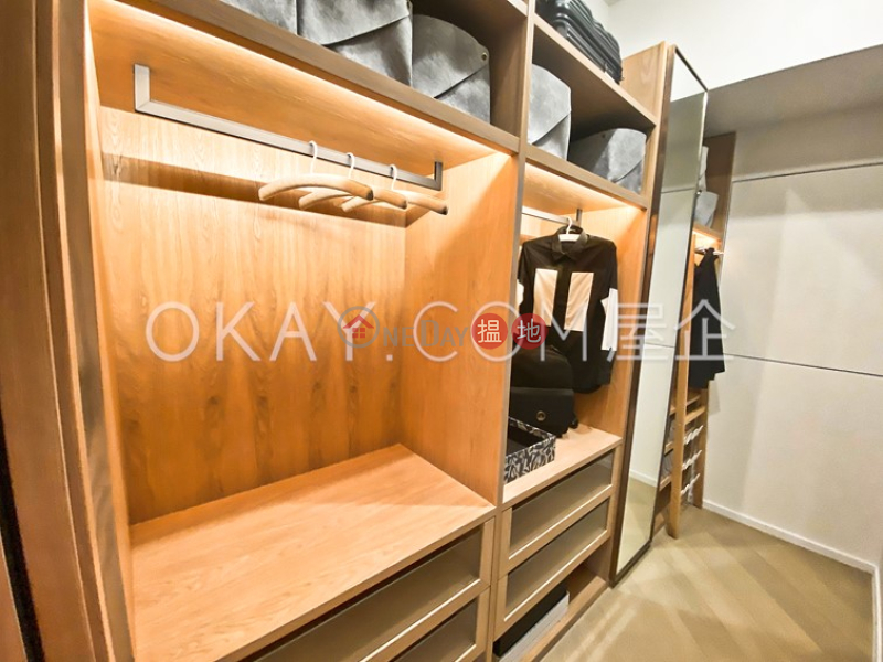 Mount Pavilia Tower 5 Low, Residential, Sales Listings | HK$ 39M