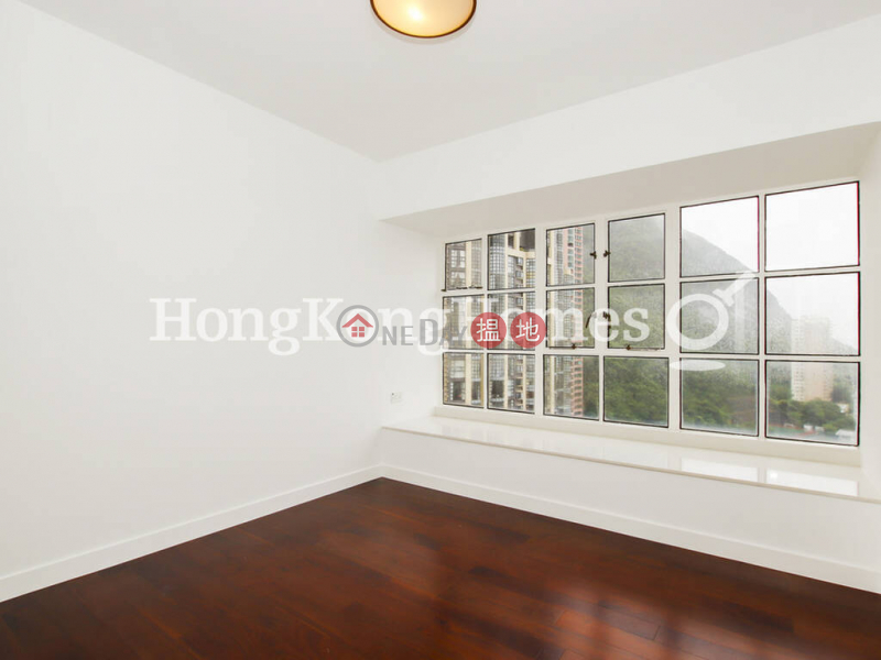 HK$ 128,000/ month | Garden Terrace Central District, 4 Bedroom Luxury Unit for Rent at Garden Terrace