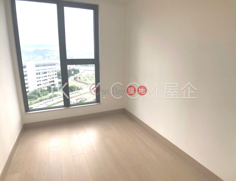 天寰中層-住宅出租樓盤HK$ 49,500/ 月