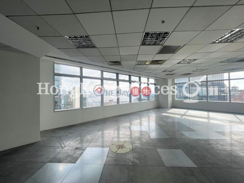 Office Unit for Rent at Millennium City 1 (Tower One) | Millennium City 1 (Tower One) 創紀之城一期一座 Rental Listings