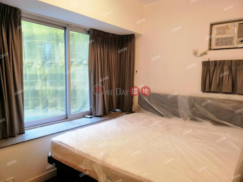 Bonham Court | 2 bedroom Low Floor Flat for Sale | Bonham Court 寶恆苑 Sales Listings