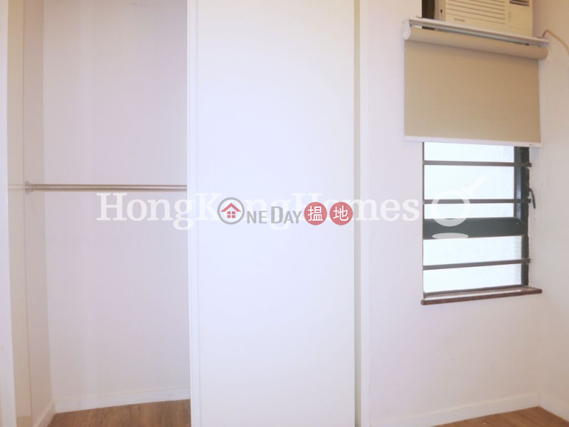 Property Search Hong Kong | OneDay | Residential Rental Listings | 2 Bedroom Unit for Rent at The Valley View