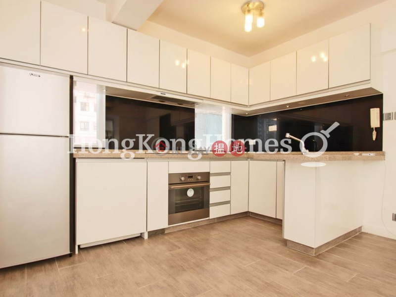 Property Search Hong Kong | OneDay | Residential, Sales Listings 1 Bed Unit at Grandview Garden | For Sale