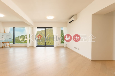 3房2廁,極高層,海景,露台域多利花園1座出租單位 | 域多利花園1座 Victoria Garden Block 1 _0