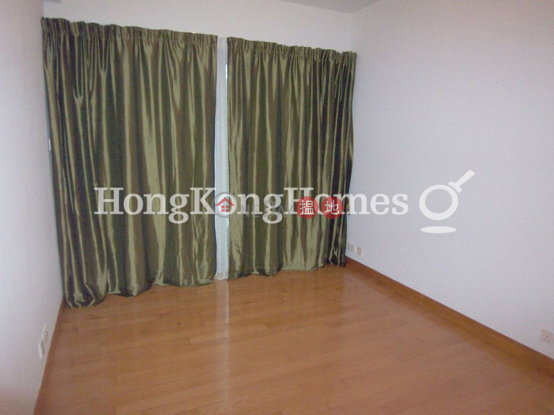 3 Bedroom Family Unit for Rent at Costa Bello | 288 Hong Kin Road | Sai Kung | Hong Kong, Rental HK$ 30,000/ month