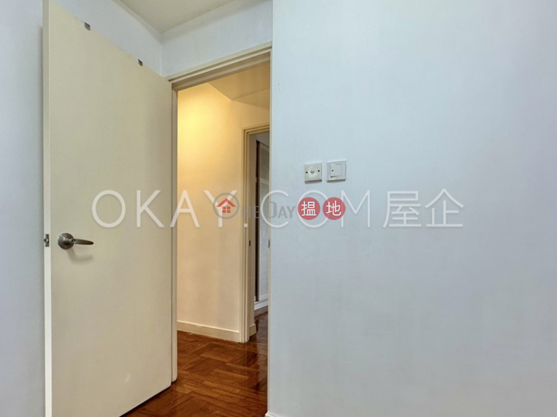 Property Search Hong Kong | OneDay | Residential | Rental Listings Gorgeous 3 bedroom in Mid-levels West | Rental