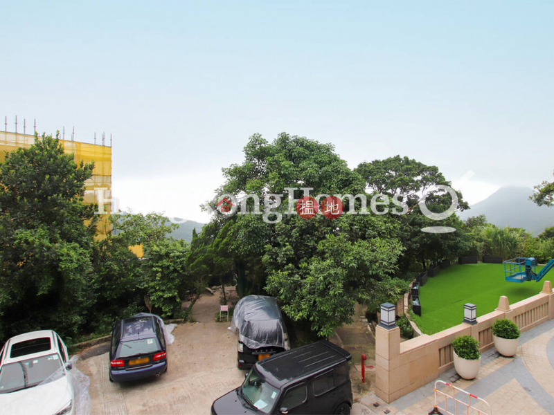 Property Search Hong Kong | OneDay | Residential, Sales Listings 3 Bedroom Family Unit at Montebello | For Sale