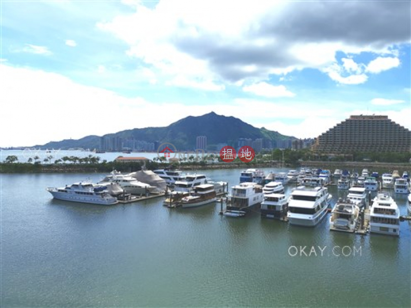 Property Search Hong Kong | OneDay | Residential, Rental Listings Exquisite 4 bedroom with sea views, rooftop & balcony | Rental