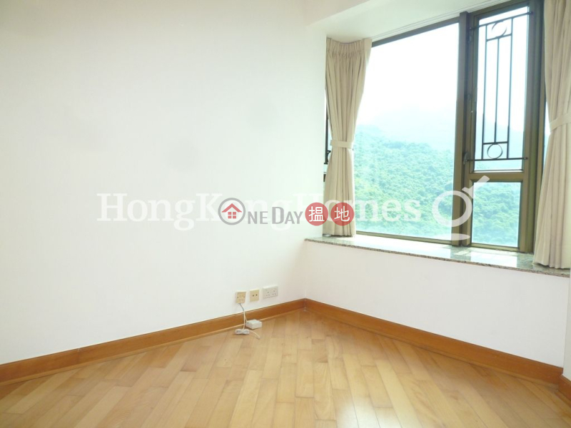 HK$ 44,500/ 月|寶翠園1期1座西區|寶翠園1期1座兩房一廳單位出租