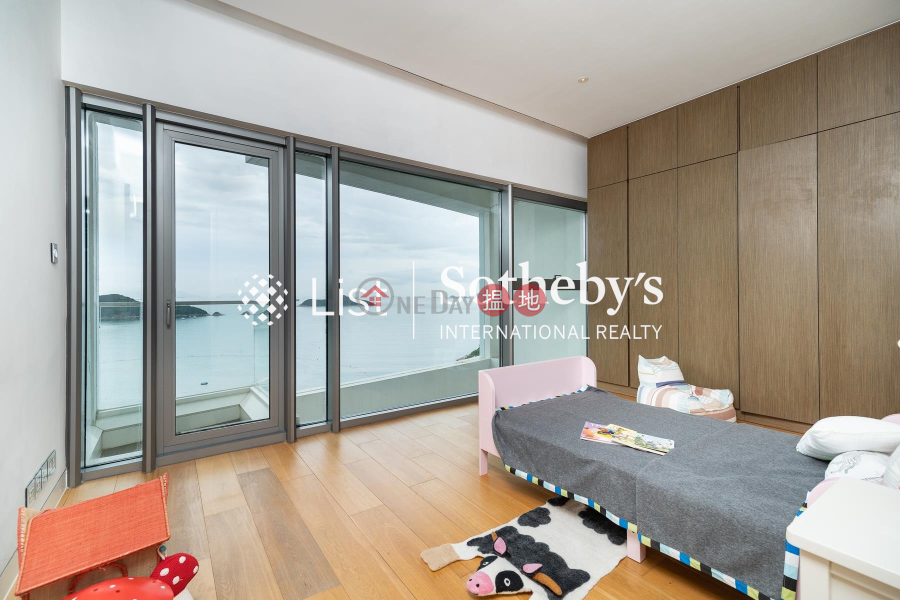 影灣園4座三房兩廳單位出租|109淺水灣道 | 南區-香港出租|HK$ 125,000/ 月