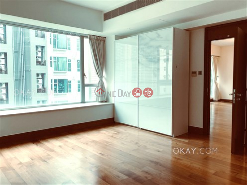 4房3廁,極高層,星級會所,連車位《羅便臣道31號出售單位》31羅便臣道 | 西區|香港出售HK$ 7,000萬