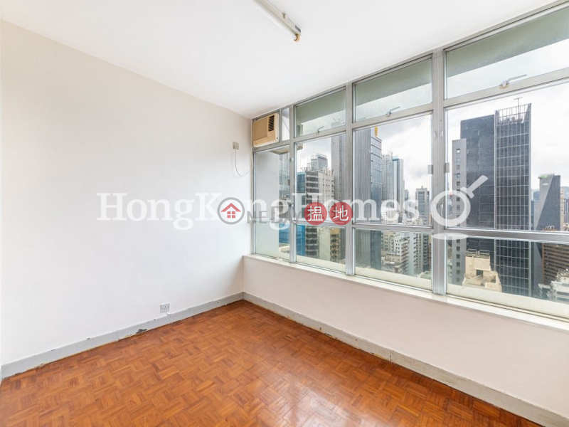 Southorn Garden, Unknown Residential Sales Listings, HK$ 7.8M