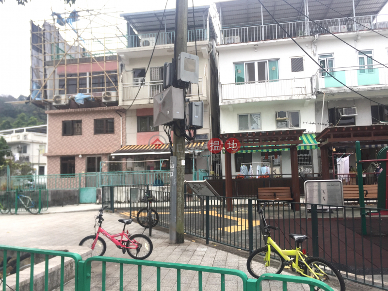 Tan Cheung Ha Village (Tan Cheung Ha Village) Sai Kung|搵地(OneDay)(2)