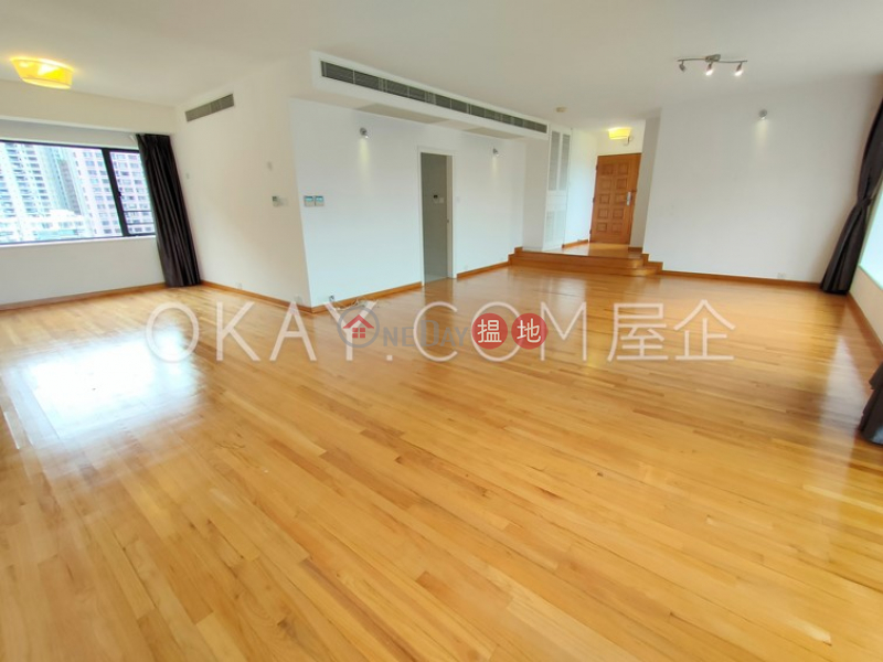 The Albany, Middle, Residential, Rental Listings, HK$ 108,000/ month