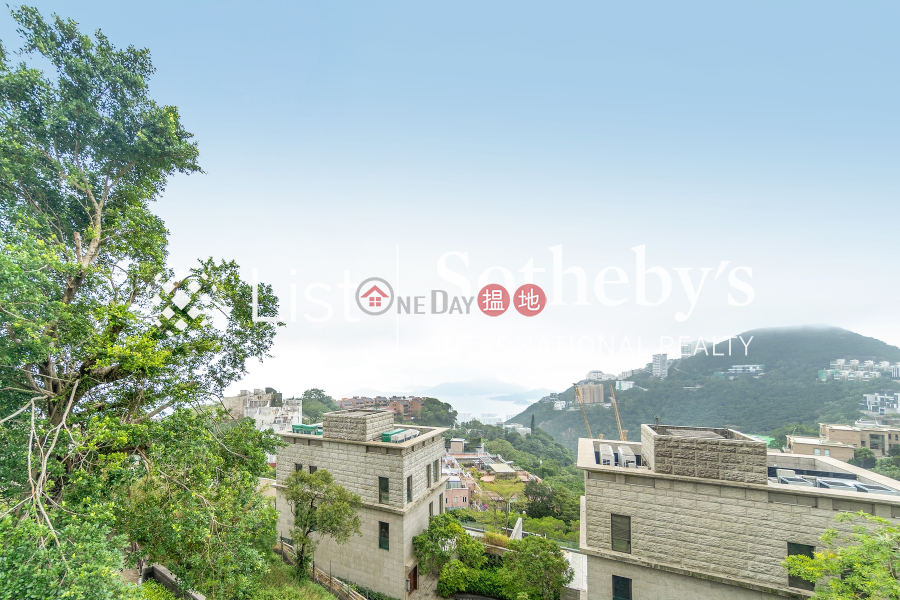 Property Search Hong Kong | OneDay | Residential Rental Listings | Property for Rent at Galesend with 3 Bedrooms