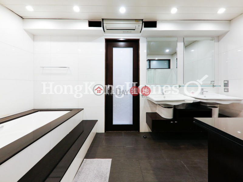 Property Search Hong Kong | OneDay | Residential Rental Listings 3 Bedroom Family Unit for Rent at 22A-22B Mount Austin Road