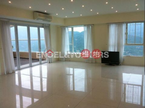 Expat Family Flat for Rent in Stanley, Redhill Peninsula Phase 4 紅山半島 第4期 | Southern District (EVHK97787)_0