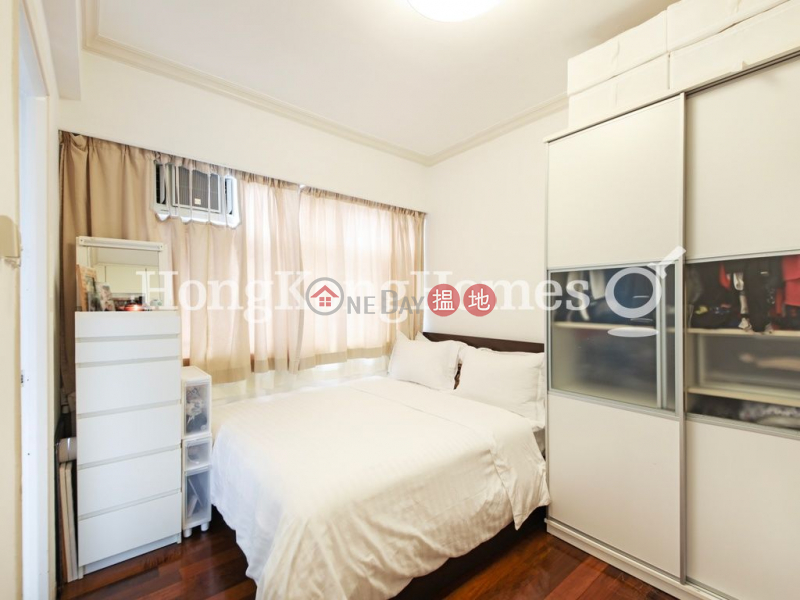 3 Bedroom Family Unit at Shan Kwong Tower | For Sale | Shan Kwong Tower 山光苑 Sales Listings