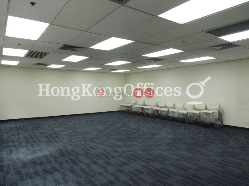 China Overseas Building Middle, Office / Commercial Property | Rental Listings HK$ 45,144/ month