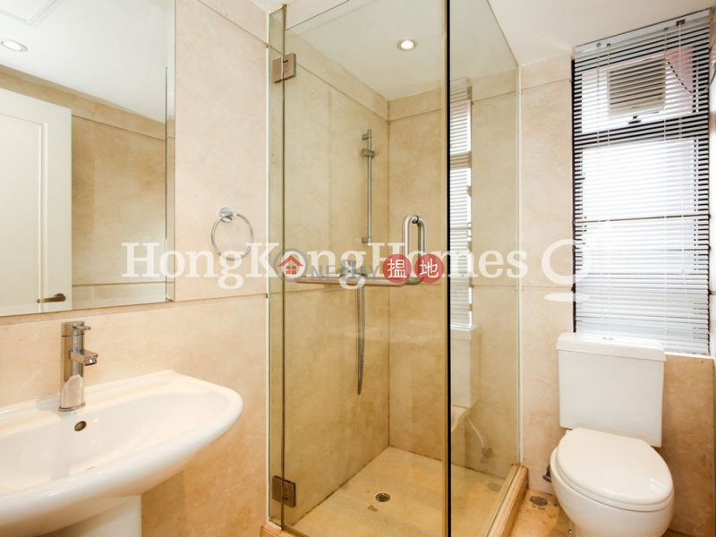 Pacific View Block 3, Unknown | Residential Rental Listings | HK$ 140,000/ month