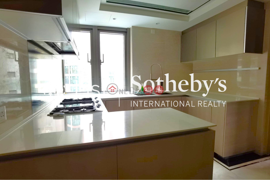 Property Search Hong Kong | OneDay | Residential Rental Listings | Property for Rent at 3 MacDonnell Road with 4 Bedrooms