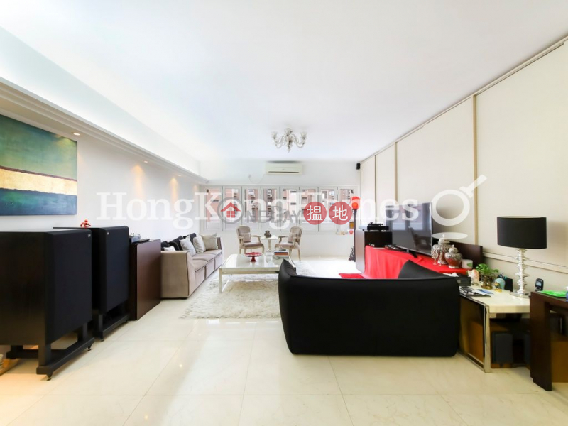 4 Bedroom Family Unit at Hilltop Mansion | For Sale 60 Cloud View Road | Eastern District | Hong Kong Sales | HK$ 35M