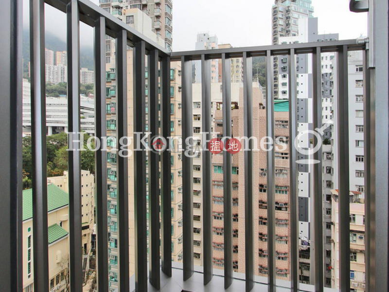 Novum West Tower 2 | Unknown, Residential | Rental Listings | HK$ 24,000/ month