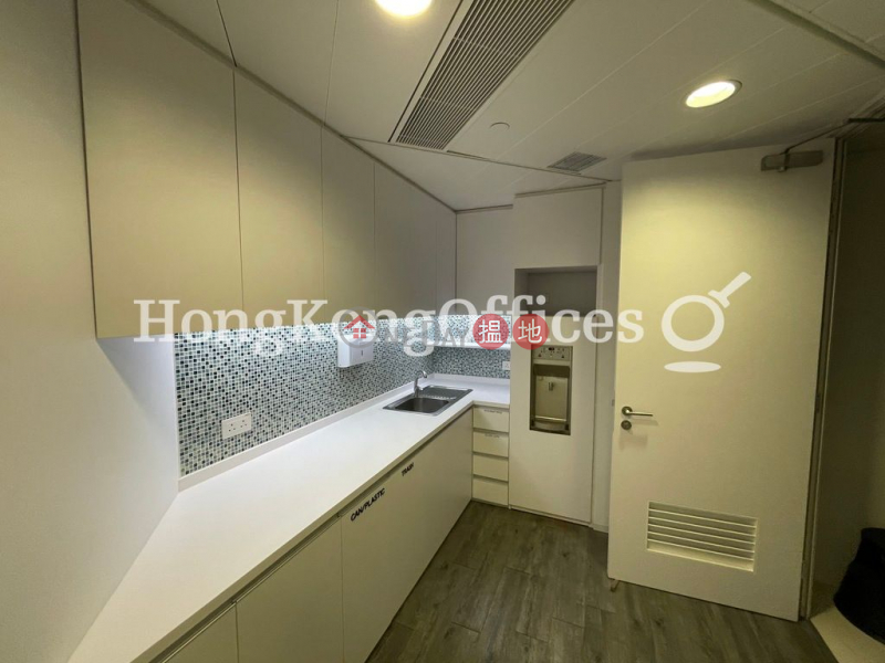 Office Unit for Rent at Three Garden Road, Central 3 Garden Road | Central District, Hong Kong Rental HK$ 227,948/ month