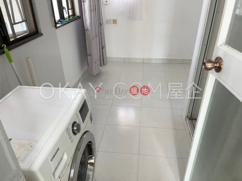Swiss Towers Middle | Residential Rental Listings | HK$ 50,000/ month