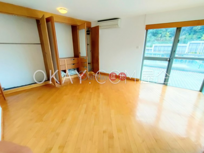 HK$ 55,000/ month, 11, Tung Shan Terrace Wan Chai District, Charming 3 bedroom with terrace | Rental