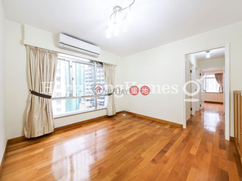 南天閣 (62座)三房兩廳單位出租|南天閣 (62座)((T-62) Nam Tien Mansion Horizon Gardens Taikoo Shing)出租樓盤 (Proway-LID22665R)