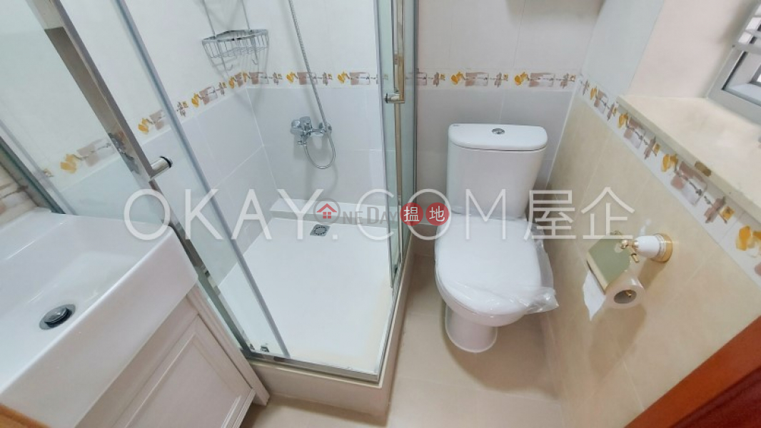 Property Search Hong Kong | OneDay | Residential | Rental Listings Popular 4 bedroom with balcony | Rental